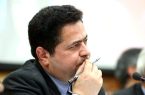 فرایند سرمایه گذاری در استان اردبیل تسهیل شد