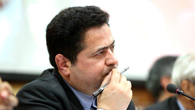 فرایند سرمایه گذاری در استان اردبیل تسهیل شد