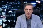 پژوهشگر مسائل آب: آیا دولت نمیداند هزینه اشتباه برای حوزه آب دارد؟