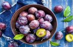 میوه‌ای سرشار از مواد معدنی