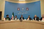 کتابخانه تخصصی «صفویه شناسی» در اردبیل راه اندازی می‌شود