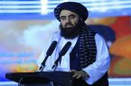 توضیح امیرخان متقی درباره ساماندهی اتباع افغانستانی در ایران