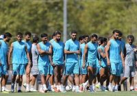 درخواست قاطع ساپینتو از مدیران استقلال برای یک دروازه بان خاص