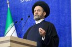 حقوق کارگران باید بدون تأخیر پرداخت شود