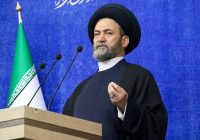 حقوق کارگران باید بدون تأخیر پرداخت شود