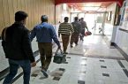 پویش آزادی ۱۸ زندانی جرایم غیرعمد و مالی در اردبیل برگزار می‌شود