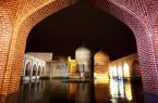 روز اردبیل، فرصتی برای پاسداشت میراث نیاکان دیار شیخ صفی