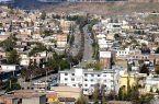 گرمی؛ نامی گرم بر دیاری سرد از امکانات