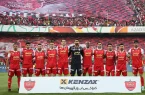 بازی قهرمان پرسپولیس تکرار می‌شود