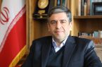 بقعه شیخ صفی الدین اردبیلی؛ بستری برای ترویج اخلاق و حکمت