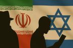 اعدام و زندان عاقبت عملیات تروریستی برای منافقین 