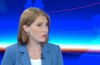 اعتراف شبکه صهیونیستی؛ انزجار جهانی از اسرائیل به اوج رسیده!