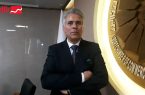 جزئیاتی از برگزاری نمایشگاه صنعت پخش؛ نقش هوشمندسازی حمل و نقل در کاهش هزینه تمام شده کالا