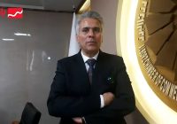 جزئیاتی از برگزاری نمایشگاه صنعت پخش؛ نقش هوشمندسازی حمل و نقل در کاهش هزینه تمام شده کالا