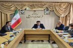 بزرگترین شهرک آبزی پروری شمالغرب کشور در اردبیل راه اندازی می‌شود