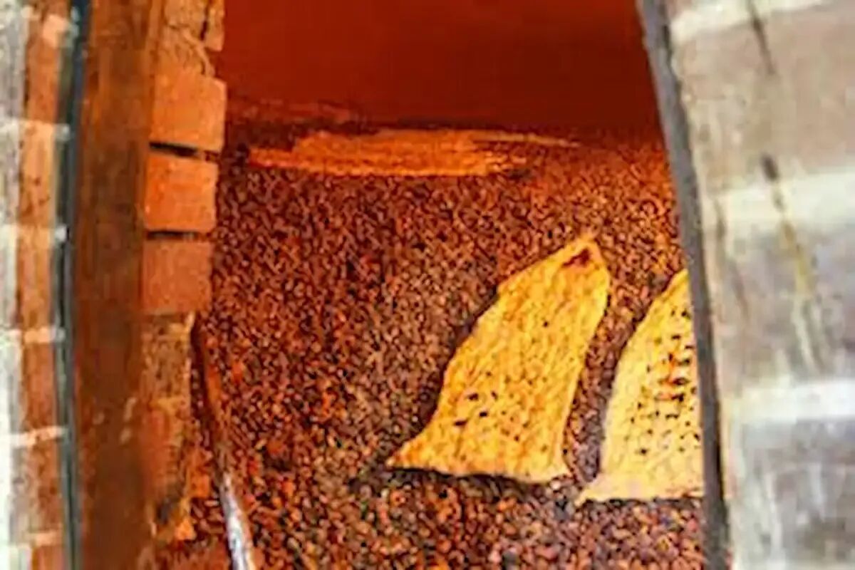 قیمت نان در استان اردبیل اصلاح شد