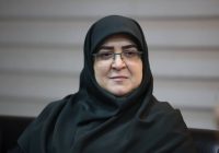 تعطیلی یک هفته‌ای فردا در دولت مشخص می‌شود