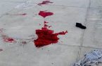 روایتی از حمله تروریستی به دادگستری زاهدان