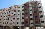 ۲۹ هزار خانواده اردبیلی صاحب‌خانه می‌شوند