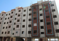 ۲۹ هزار خانواده اردبیلی صاحب‌خانه می‌شوند