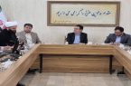 تدوین اطلس آسیب‌های اجتماعی در شهرستان اردبیل