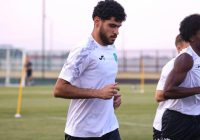 لژیونر جدید ایران وارد ۱۱ نفر شد