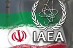 ادعای جروزالم‌پست اسرائیل: بازرسان آژانس انرژی اتمی هفته آینده در راه ایران!