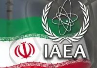 ادعای جروزالم‌پست اسرائیل: بازرسان آژانس انرژی اتمی هفته آینده در راه ایران!