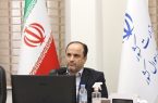 جزئیات صدور کارت ملی اعلام شد: از تراشه‌گذاری تا شخصی‌سازی