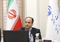 جزئیات صدور کارت ملی اعلام شد: از تراشه‌گذاری تا شخصی‌سازی
