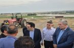 خسارت سیل‌زدگان جبران می‌شود