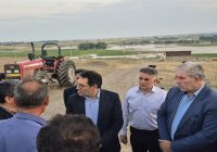 خسارت سیل‌زدگان جبران می‌شود
