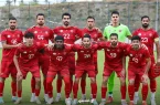 بالاتر از قهرمان و دو مدعی قهرمانی/ پرسپولیس ارزشمندترین تیم ایران شد!