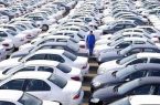 آخرین قیمت‌ها در بازار معاملات خودرو