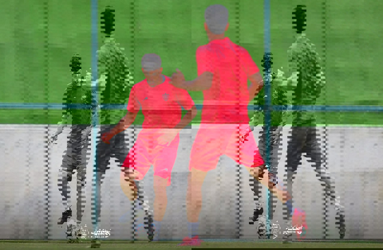 2211202