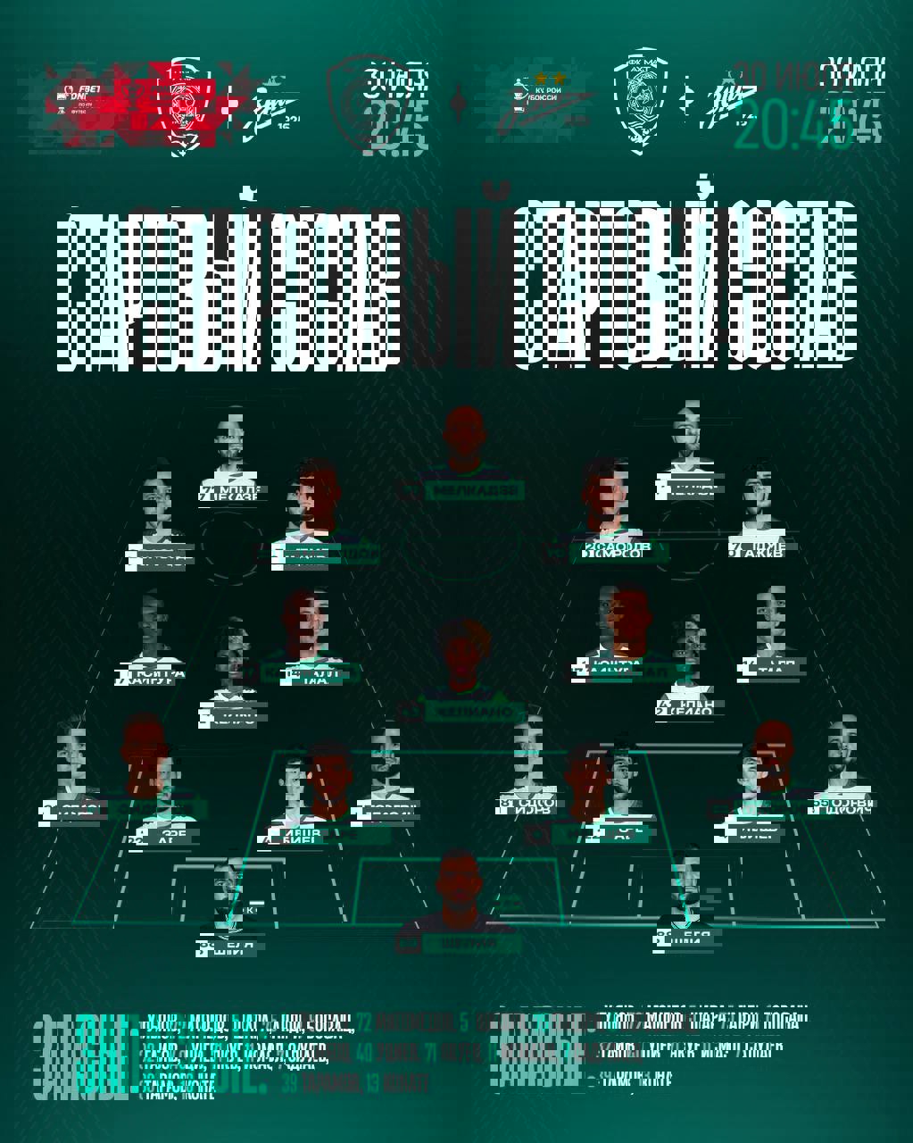 2212648