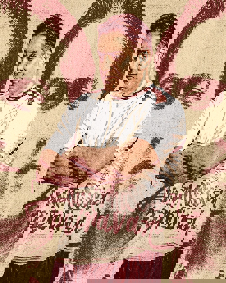 2205536