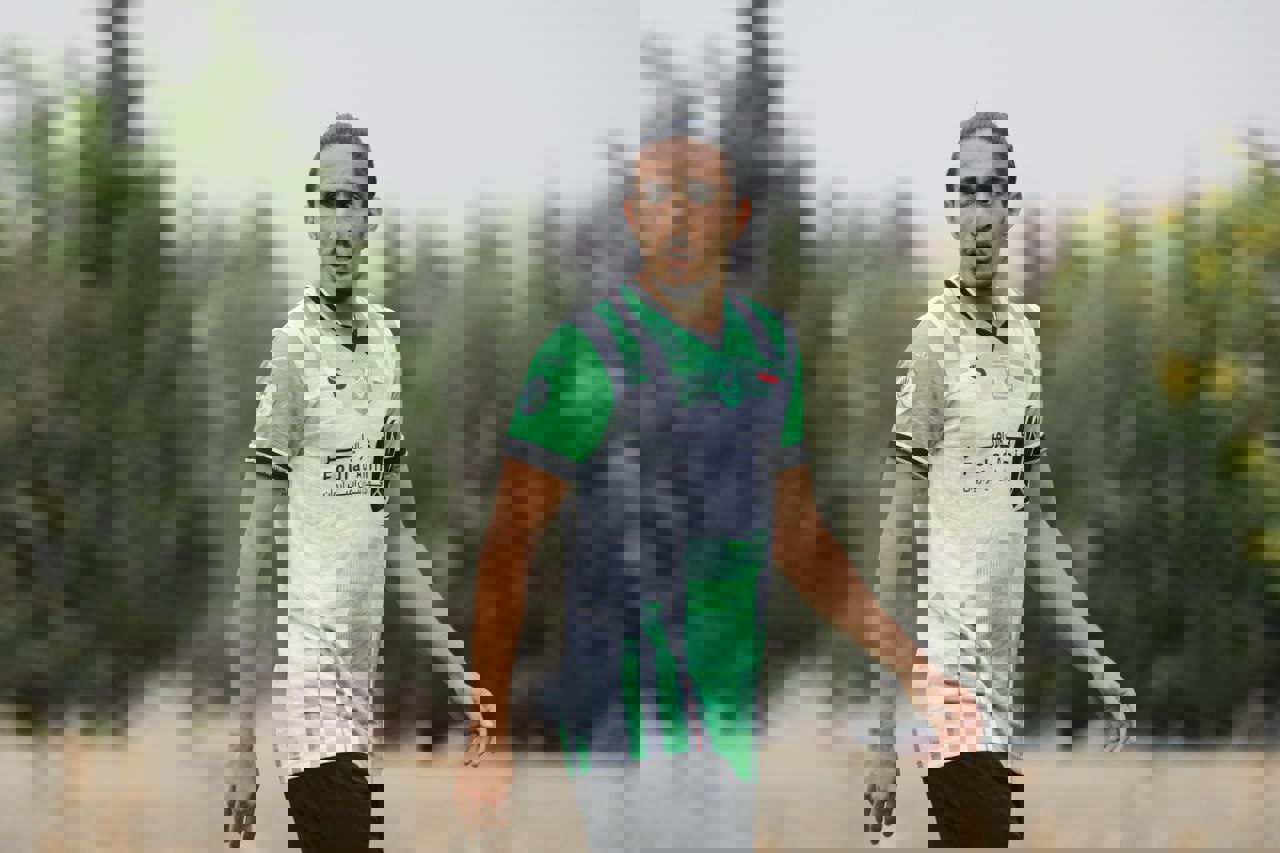 2208601