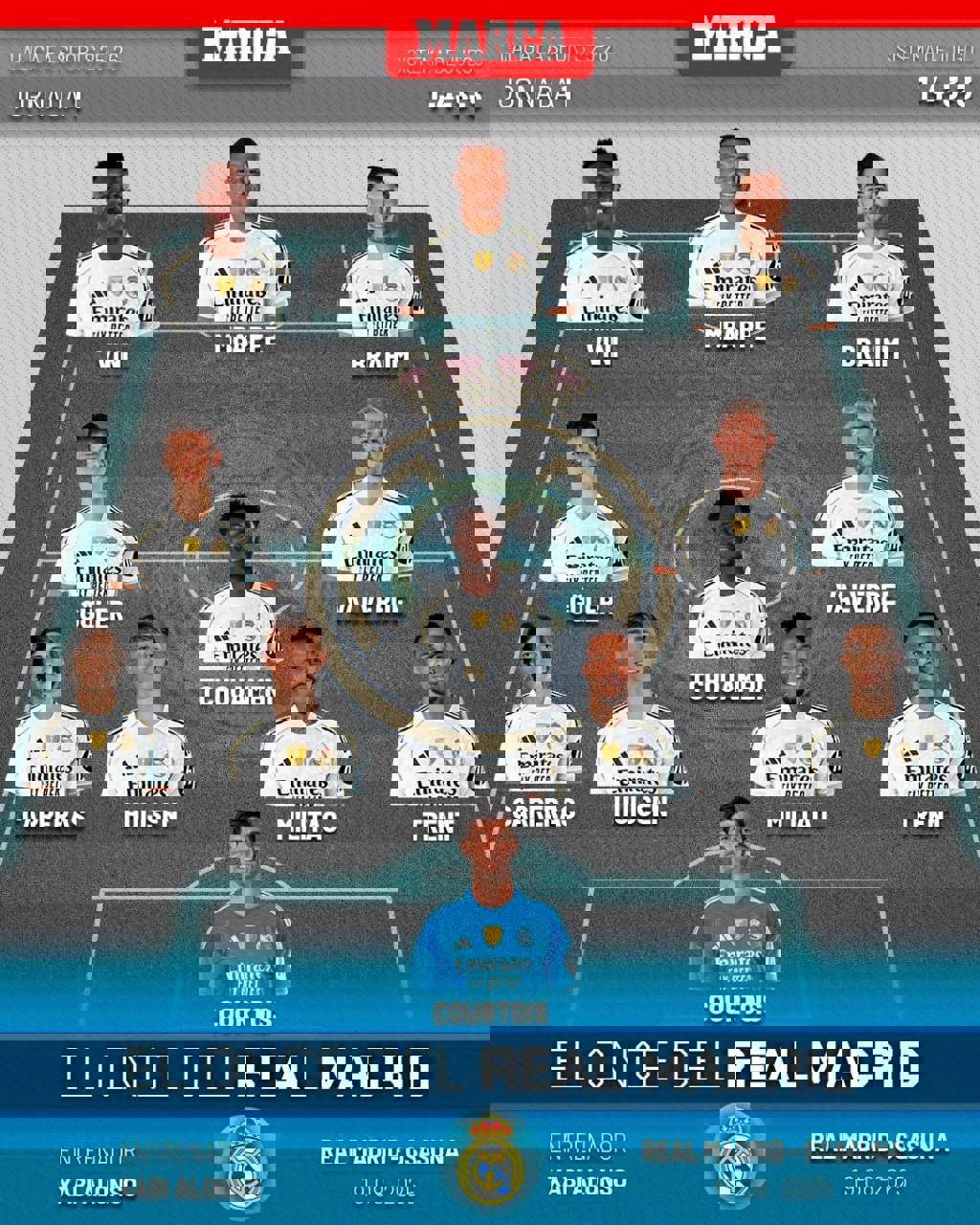 2217981