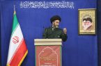 امام جمعه اردبیل: پرداخت وجوه گندمکاران تسریع شود