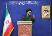 امام جمعه اردبیل: پرداخت وجوه گندمکاران تسریع شود