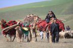 زمزمه بازگشت زودرس عشایر بالا گرفت