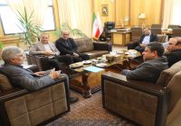 گردشگری یکی از محور‌های اولویت‌دار سرمایه‌گذاری در استان اردبیل است