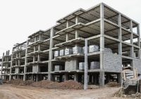 تأیید نهایی پرونده ۳۰ هزار و ۴۴۹ متقاضی مسکن در استان اردبیل