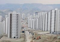 پرونده ۳۰ هزار و ۴۴۹ متقاضی مسکن در استان اردبیل تایید نهایی شد
