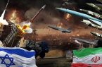 خسارت جنگ هشت‌ساله بیش از ۳۰٪ یک دهه درآمد نفتی ایران بود| مقایسه با جنگ ۱۲ روزه خطاست