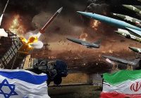 خسارت جنگ هشت‌ساله بیش از ۳۰٪ یک دهه درآمد نفتی ایران بود| مقایسه با جنگ ۱۲ روزه خطاست