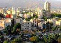 کاهش ۳۰ تا ۵۰ میلیونی قیمت مسکن در شمال تهران| کسی خانه نمی‌خرد