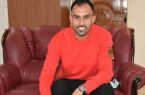 شرایط برای آل‌کثیر خیلی افتضاح است / قاضی: رای بیرانوند اصلا خوب نبود