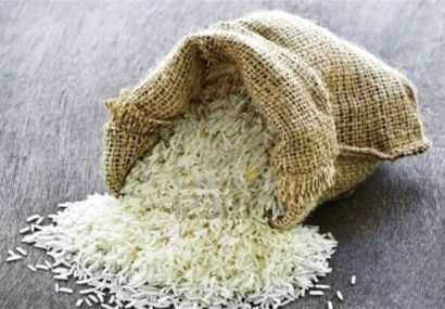 ثبت سفارش جدید برنج آغاز شد
